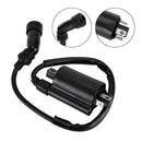 Suzuki AN250 AN400 DF200 Yamaha XV125 XV240 XV250 Virago CDI BOX Igniter