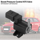Boost Pressure Control N75 Valve For Audi A3 1.8 & 2.0 TFSI 2004-2013 06F906283F Generic