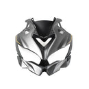 Kawasaki Ninja ZX-25R 2020-2021 Fairing Kit