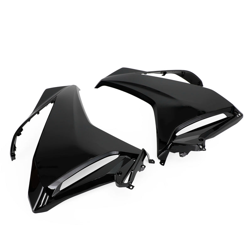 Side frame Cover Panel Fairing Cowl for Honda CBR500R 2019-2021