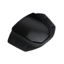 2018-2021 HONDA CB125R CB250R CB300R Windshield Windscreen Protector