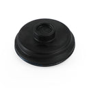 High Performance HD 4L65E 4L70E For 700R4 4L60E Corvette Servo 1982-2014 Generic