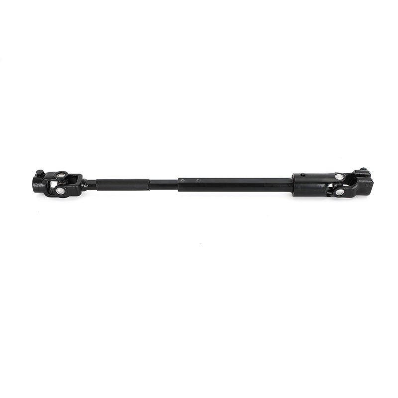 Power Steering Shaft 4713943 JCXJ84 For Jeep Cherokee XJ 1984-1994 Generic