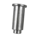 BMW MINI R50 Gearbox Gear Selector Repair Kits Pin 621-126061