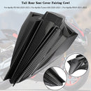 Rear Seat Cover Fairing Cowl For Aprilia RS660 Tuono660 2020-2024