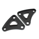 20mm 2015-2022 Suzuki GSX-S1000 GSXS1000 CNC Aluminum Lowering Link Kit