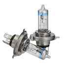 50440SNU For GE Halogen Megalight Lamp UP TO +120% 12V 60/55W H4 Generic