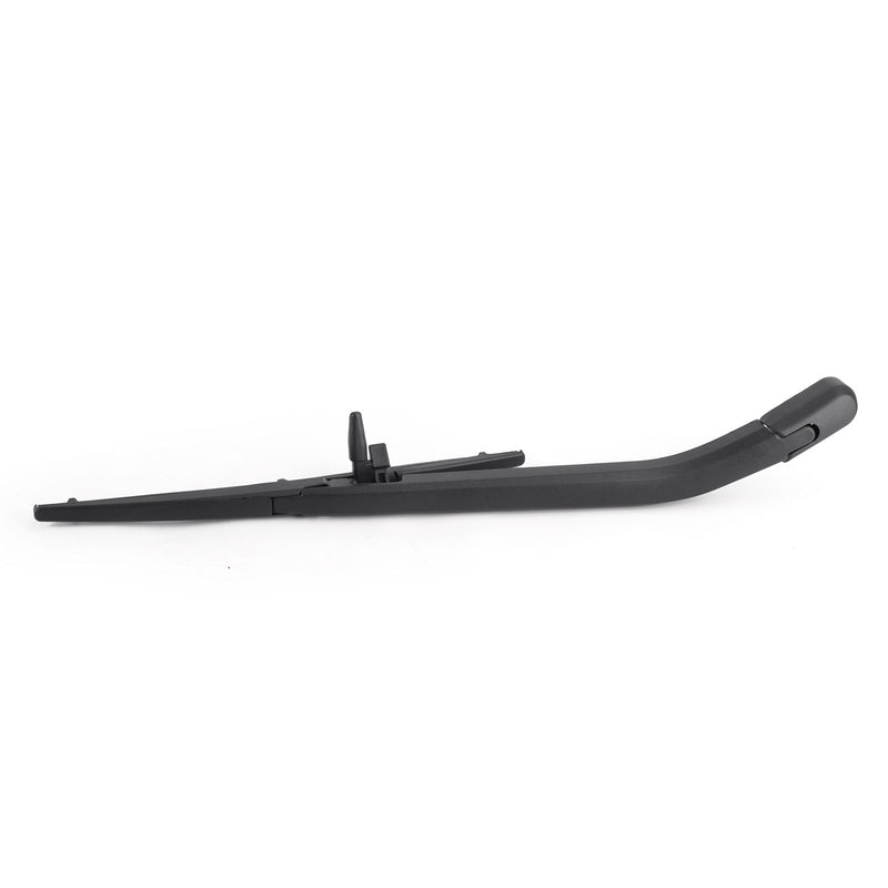 2PCS Rear Windshield Wiper Arm & Blade for Toyota 4Runner 2003-2009 85242-35021 Generic