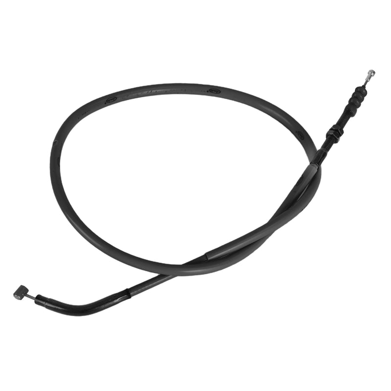 Kawasaki Z900 2017-2019 Motorcycle Clutch Cable Replacement