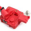 New Positive Terminal To Battery Cable for BMW E91 E90 61129217031 61126988974 61126938495 Generic