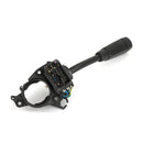 Control Stalk Indicators Wiper Steering Column Switch Fits For Benz A Class W168 Generic