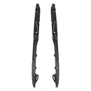 Ford F150 F250 F350 F450 FL3Z-1651071-A Sunroof Track Assembly Repair Kit