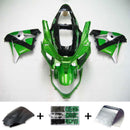 Fairing Kit For Kawasaki ZX9R 2002-2003 Generic