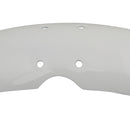 2001-2016 Bonneville T100 Scrambler Thruxton Front Fender Mudguard