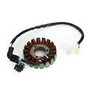 Magneto Stator Generator For Yamaha YZF R3 YZF-R3 MT-03 MT03 ABS 2019-2024