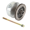 Golf Cart Primary Drive Clutch for Yamaha G1 1978-1989 2 Cycle J10-46210-00 Generic