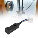 3D Printer X Y Z Axis Limit Switch Sensor + Cable Fit for Sidewinder X2