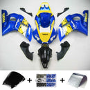 Fairing Kit For Yamaha YZF 600 R6 1998-2002 Generic
