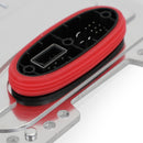 Mercedes W212 E350 E400 E550 E63 AMG D1S HID Headlight Ballast A2129007804