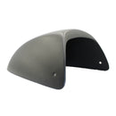 Rear Seat Cowl Cover For Thruxton 900 Scrambler 2001-2015 BONNEVILLE T100 SE ACE Generic