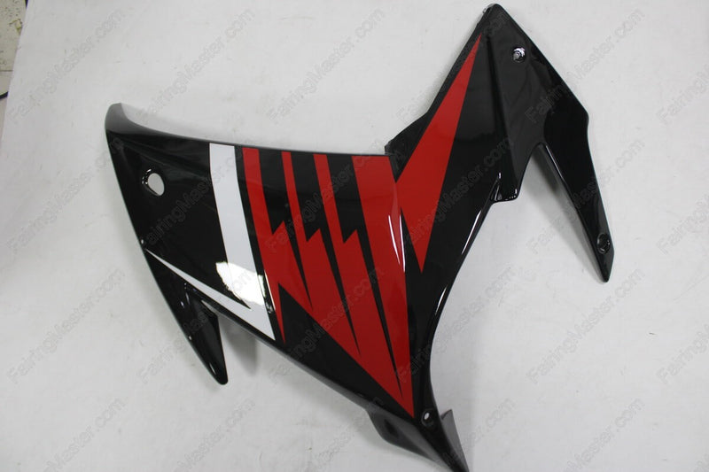 Fairing Kit For Yamaha FZ6R 2009-2015 Generic