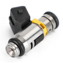 Fuel Injectors 861260T For Fiat Marine Mercruiser IWP069 Generic