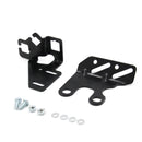 8031 Universal Throttle Transmission Cable Bracket For Chevrolet