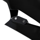 2020-2025 Kawasaki NINJA 650 ER6F Windshield Windscreen Protector