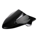 Rear Tail Seat Fairing Cowl Cover for Honda CB650R CBR650R 2021-2023 Generic