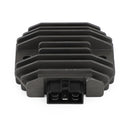 Yamaha YZF R1 YZF-R1 1998-2001 00 99 Magneto Stator+Voltage Rectifier+Gasket
