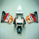 Honda NSR250 PGM-3 1990-1993 Fairing Kit