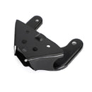 2003-2009 Toyota 4Runner Lexus GX470 Spare Tire Carrier Assembly 51900-60280 51900-60334