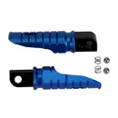 2018-2022 SUZUKI GSX-S125/150 GSX-R125/150 GW250 Rear Footrests Foot Peg