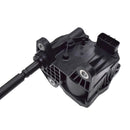 Toyota 4Runner 4.0L 2020 2021 Transfer Shift Actuator 36410-0K020