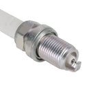 4x Audi A4 Avant Spark Plugs FR5KPP332S 0242245576 101905611G