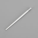 2x Carburetor Plunger Diaphragm Repair Kit fit for Yamaha XJR400 1993-2000 Generic