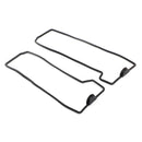 Valve Cover Gasket Seal for Honda GL1800 Goldwing 12491-MCA-000 12391-MCA-000 Generic
