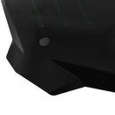 Windshield WindScreen fit for BMW R1200GS LC /Adv R1250GS /Adventure Generic