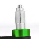 Universal Motorcycle Handguard Handlebar Shells Protector for Honda Yamaha KTM Generic