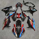 Fairing Kit For BMW S1000RR 2019-2022 Generic