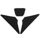 2018-2022 Honda Goldwing 1800 GL1800 Tank Traction Pads Grip Protectors