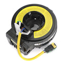 HYUNDAI Santa Fe 2007-2010 Steering Wheel Clock Spring Assembly 93490-2B200