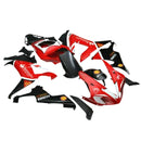 Fairing Kit For Yamaha YZFR1 YZF R1 2002 2003 New Generic