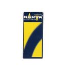 10x For NARVA 17327 Car Auxiliary Bulbs C10W 24V10W SV8.5 Generic