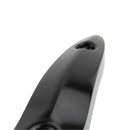 Softail 2000-2023 Turn Signal Extension Bracket License Plate Relocation Kit