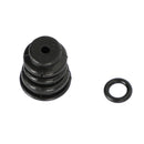 Carburetor Carb Rebuild Kit fit for Yamaha Outboard 25ps F25 Engine 4 Stroke