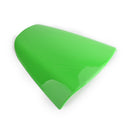 ABS Rear Seat Fairing Cover Cowl For Kawasaki Ninja ZX12R 2000-2008