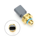 New 4928594 Exhaust Gas Pressure Sensor For Dodge RAM 2500 3500 6.7L Cummins Generic