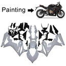 Honda CBR650R 2021-2023 Fairing Kit Bodywork Plastic ABS