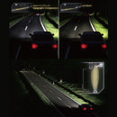 27W LED headlight Bullet Head Mini Conversion Kit H11 LED Headlight Bulb Generic